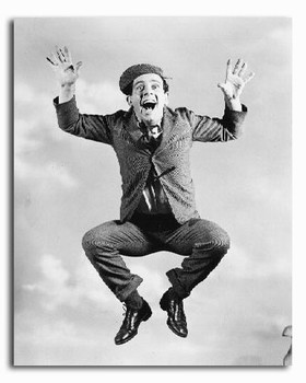 (SS2239679) Norman Wisdom Movie Photo (SS2239679) Norman Wisdom Movie Photo