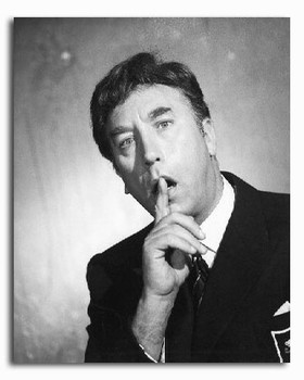 (SS2239744) Frankie Howerd Movie Photo (SS2239744) Frankie Howerd Movie Photo