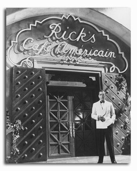 (SS2239809) Humphrey Bogart Movie Photo (SS2239809) Humphrey Bogart Movie Photo