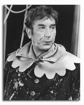 (SS2240056) Frankie Howerd Up Pompeii Movie Photo (SS2240056) Frankie Howerd Up Pompeii Movie Photo
