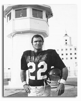 (SS2240303) Burt Reynolds The Longest Yard Movie Photo (SS2240303) Burt Reynolds The Longest Yard Movie Photo