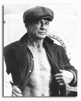(SS2241798) Charles Bronson Hard Times Movie Photo (SS2241798) Charles Bronson Hard Times Movie Photo