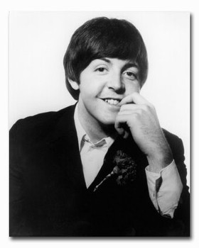 (SS2242292) Paul McCartney Music Photo (SS2242292) Paul McCartney Music Photo