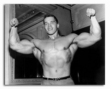 (SS2242474) Arnold Schwarzenegger Movie Photo (SS2242474) Arnold Schwarzenegger Movie Photo