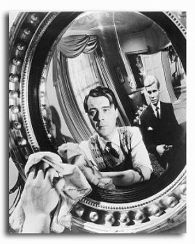 (SS2242942) Dirk Bogarde Movie Photo (SS2242942) Dirk Bogarde Movie Photo