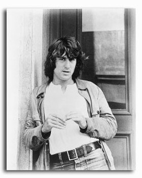 (SS2243007) Robert De Niro Movie Photo (SS2243007) Robert De Niro Movie Photo