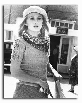 (SS2243111) Faye Dunaway Bonnie and Clyde Movie Photo (SS2243111) Faye Dunaway Bonnie and Clyde Movie Photo