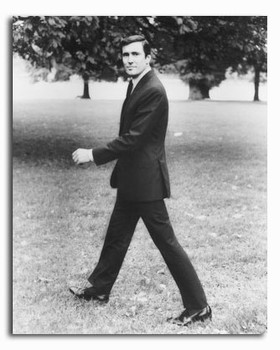(SS2243306) George Lazenby Movie Photo (SS2243306) George Lazenby Movie Photo