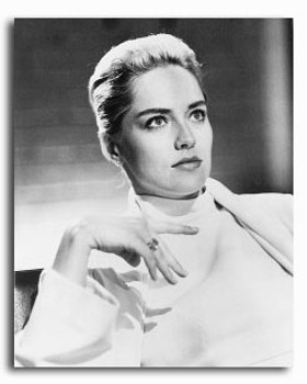 (SS2243592) Sharon Stone Movie Photo (SS2243592) Sharon Stone Movie Photo