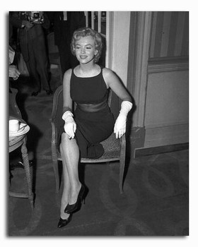 (SS2246036) Marilyn Monroe Movie Photo (SS2246036) Marilyn Monroe Movie Photo
