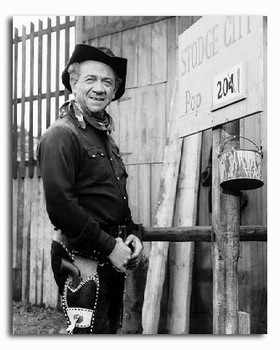 (SS2247726) Sid James Carry On Cowboy Movie Photo (SS2247726) Sid James Carry On Cowboy Movie Photo