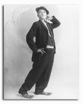(SS2247739) Buster Keaton Movie Photo (SS2247739) Buster Keaton Movie Photo