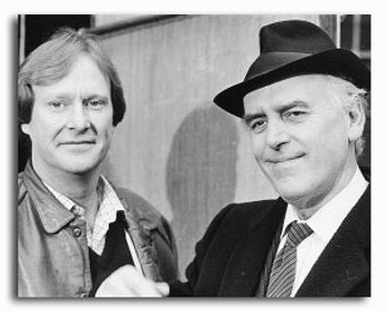 (SS2247973) Cast Minder Television Photo (SS2247973) Cast Minder Television Photo