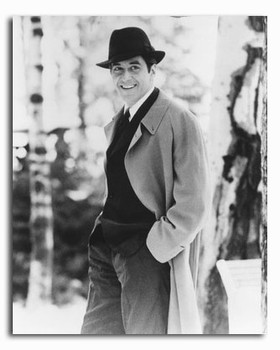 (SS2248064) Al Pacino The Godfather Movie Photo (SS2248064) Al Pacino The Godfather Movie Photo