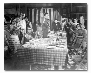 (SS2251145) Freaks Movie Photo (SS2251145) Freaks Movie Photo