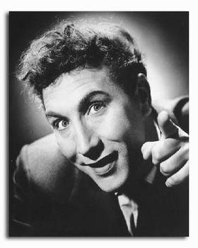 (SS2251535) Frankie Howerd Movie Photo (SS2251535) Frankie Howerd Movie Photo