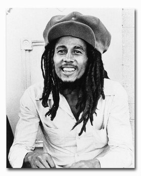 (SS2251795) Bob Marley Music Photo (SS2251795) Bob Marley Music Photo