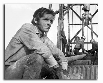 (SS2251873) Jack Nicholson Movie Photo (SS2251873) Jack Nicholson Movie Photo