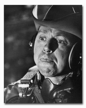 (SS2252029) Slim Pickens Music Photo (SS2252029) Slim Pickens Music Photo