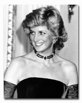 (SS2252133) Princess Diana Movie Photo (SS2252133) Princess Diana Movie Photo