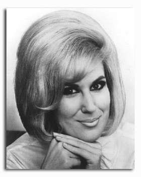 (SS2252549) Dusty Springfield Music Photo (SS2252549) Dusty Springfield Music Photo