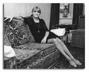 (SS2252965) Carol White Movie Photo (SS2252965) Carol White Movie Photo