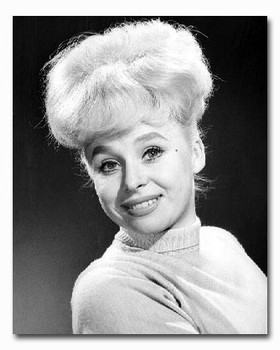 (SS2253056) Barbara Windsor Movie Photo (SS2253056) Barbara Windsor Movie Photo