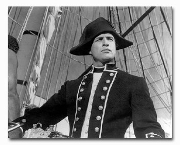 (SS2253641) Marlon Brando Movie Photo (SS2253641) Marlon Brando Movie Photo