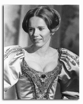 (SS2255838) Liv Ullmann Movie Photo (SS2255838) Liv Ullmann Movie Photo