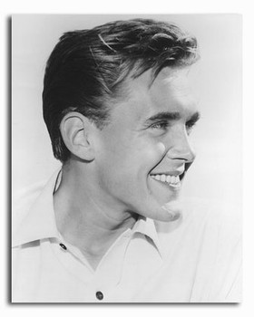 (SS2256215) Billy Fury Music Photo (SS2256215) Billy Fury Music Photo