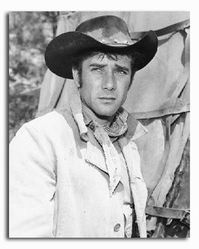 (SS2256995) Robert Fuller Movie Photo (SS2256995) Robert Fuller Movie Photo