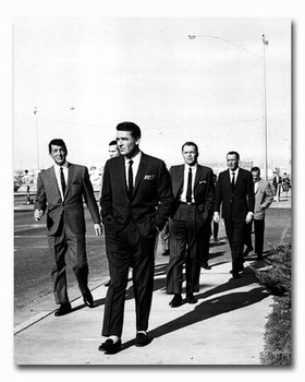 (SS2257281) Ocean's Eleven Movie Photo (SS2257281) Ocean's Eleven Movie Photo