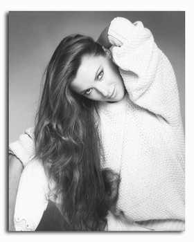 (SS2257411) Jane Seymour Movie Photo (SS2257411) Jane Seymour Movie Photo