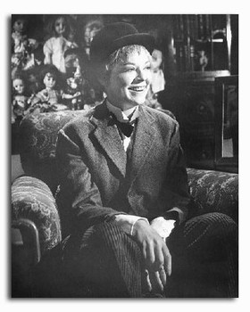 (SS2257619) Susannah York Movie Photo (SS2257619) Susannah York Movie Photo