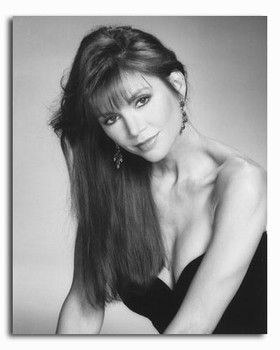 (SS2257684) Victoria Principal Movie Photo (SS2257684) Victoria Principal Movie Photo