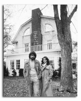 (SS2257697) Cast The Amityville Horror Movie Photo (SS2257697) Cast The Amityville Horror Movie Photo