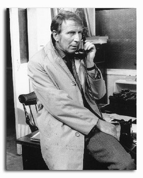 (SS2257827) Alfred Burke Public Eye Movie Photo (SS2257827) Alfred Burke Public Eye Movie Photo