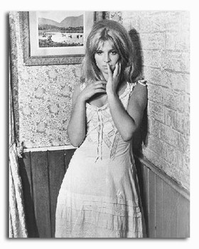 (SS2258022) Julie Christie Movie Photo (SS2258022) Julie Christie Movie Photo