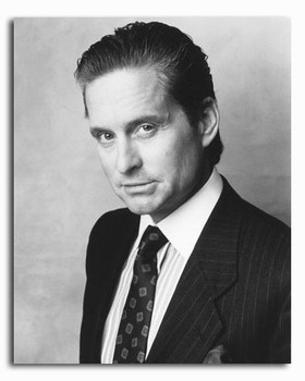 (SS2258113) Michael Douglas Movie Photo (SS2258113) Michael Douglas Movie Photo