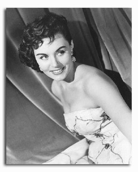 (SS2258230) Eunice Gayson Movie Photo (SS2258230) Eunice Gayson Movie Photo