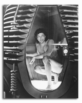 (SS2258373) Jeff Goldblum Movie Photo (SS2258373) Jeff Goldblum Movie Photo