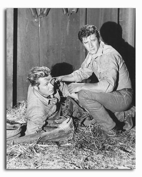 (SS2258659) Robert Fuller Laramie Television Photo (SS2258659) Robert Fuller Laramie Television Photo