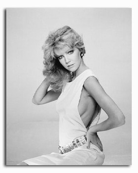 (SS2258698) Heather Locklear Movie Photo (SS2258698) Heather Locklear Movie Photo