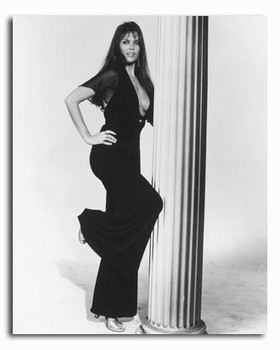 (SS2258893) Caroline Munro Movie Photo (SS2258893) Caroline Munro Movie Photo