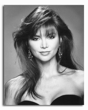 (SS2259153) Victoria Principal Movie Photo (SS2259153) Victoria Principal Movie Photo