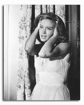 (SS2259335) Janette Scott Movie Photo (SS2259335) Janette Scott Movie Photo
