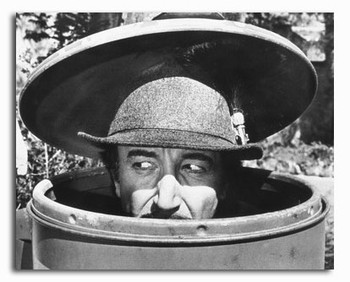 (SS2259361) Peter Sellers Movie Photo (SS2259361) Peter Sellers Movie Photo