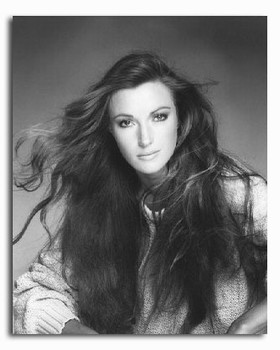 (SS2259387) Jane Seymour Movie Photo (SS2259387) Jane Seymour Movie Photo