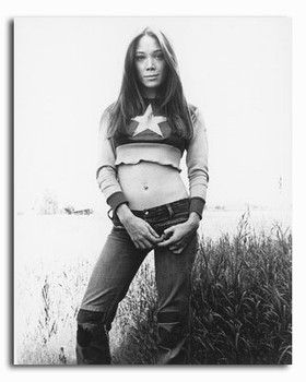 (SS2259465) Sissy Spacek Movie Photo (SS2259465) Sissy Spacek Movie Photo