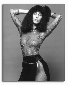 (SS2261207) Cher Movie Photo (SS2261207) Cher Movie Photo